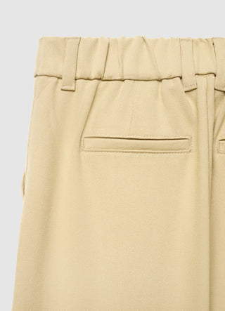 STILLG-SAB0084316001-S018-DETAIL1.jpg