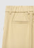 STILLG-SAB0084316001-S018-DETAIL1.jpg