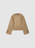STILLG-SAB0087614001-S731-FULLBACK.jpg