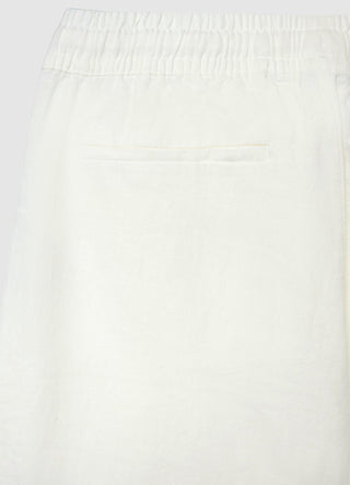 STILLG-SAB0079677001-S024-DETAIL1.jpg
