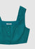 STILLG-SAB0072655001-SB44-DETAIL1.jpg