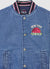 STILLG-SAB0080872001-S352-DETAIL1.jpg