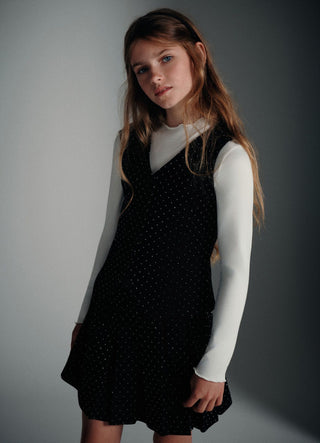 EDITORIAL-SAB0088882001-S365.jpg