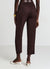 WORNG-SAB0072701001-S095-BACKCROP.jpg