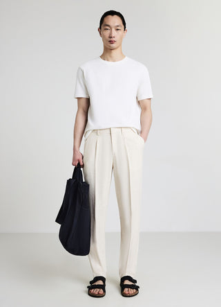 WORNG-SAB0071914001-S024-DETAIL2.jpg