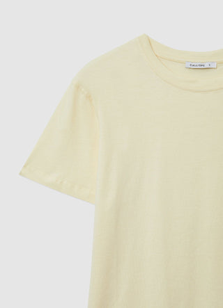STILLG-SAB0069807001-S069-DETAIL1.jpg