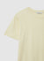 STILLG-SAB0069807001-S069-DETAIL1.jpg