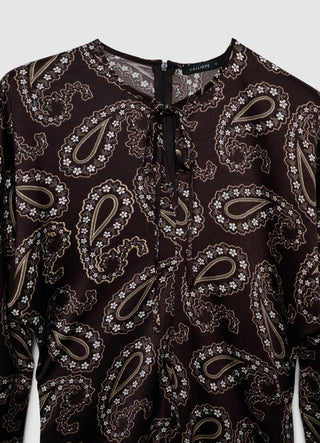 STILLG-SAB0074145001-S249-DETAIL1.jpg
