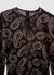 STILLG-SAB0074145001-S249-DETAIL1.jpg