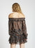 WORNG-SAB0078387001-SC69-BACKCROP.jpg