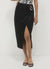 WORNG-SAC0015578001-SC68-FRONTCROP.jpg