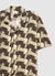 STILLG-SAB0085302001-SE96-DETAIL1.jpg