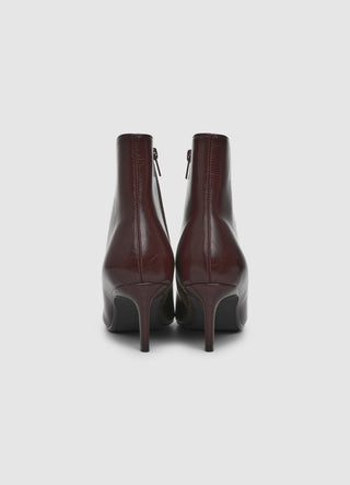 STILLG-SAC0016225001-S041-FULLBACK.jpg
