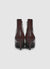 STILLG-SAC0016225001-S041-FULLBACK.jpg