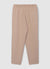 STILLG-SAB0072231001-S020-FULLBACK.jpg