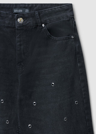 STILLG-SAB0075306001-S415-DETAIL1.jpg