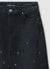 STILLG-SAB0075306001-S415-DETAIL1.jpg