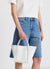 WORNG-SAC0017574001-S024-FRONTCROP.jpg