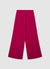 STILLG-SAB0078835001-S752-FULLBACK.jpg
