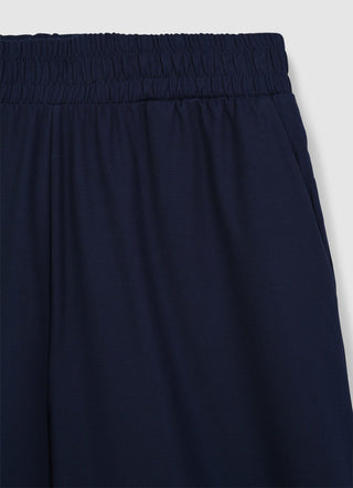 STILLG-SAB0072103001-S028-DETAIL1.jpg