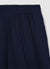 STILLG-SAB0072103001-S028-DETAIL1.jpg
