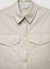 STILLG-SAB0078483001-S936-DETAIL1.jpg