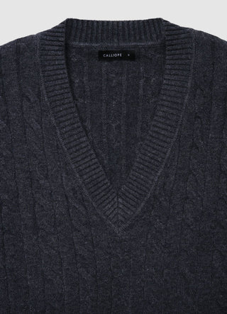 STILLG-SAB0084891001-S944-DETAIL1.jpg