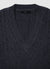STILLG-SAB0084891001-S944-DETAIL1.jpg