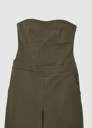STILLG-SAB0073984001-S408-DETAIL1.jpg