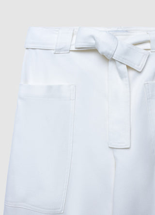 STILLG-SAB0075164001-S024-DETAIL1.jpg