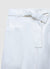 STILLG-SAB0075164001-S024-DETAIL1.jpg