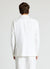 WORNG-SAB0082653001-S347-FULLBACK.jpg