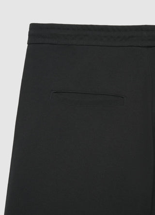 STILLG-SAB0079662001-S105-DETAIL1.jpg