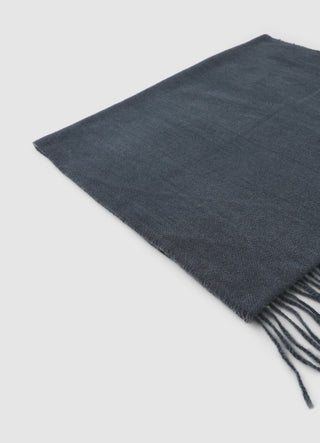 STILLG-SAC0018833001-S037-DETAIL1.jpg