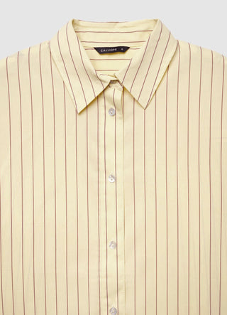 STILLG-SAB0084868001-S217-DETAIL1.jpg