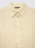 STILLG-SAB0084868001-S217-DETAIL1.jpg