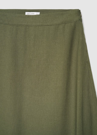 STILLG-SAB0079154001-S408-DETAIL1.jpg