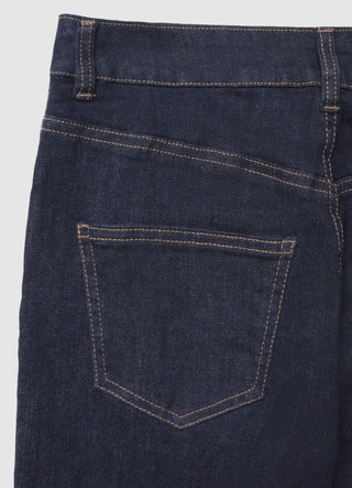 STILLG-SAB0087551001-S351-DETAIL1.jpg