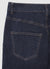 STILLG-SAB0087551001-S351-DETAIL1.jpg