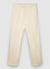 STILLG-SAB0080426001-S141.jpg