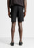 WORNG-SAB0079650001-S105-FULLBACK.jpg