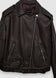 STILLG-SAB0078408001-SF16-DETAIL1.jpg
