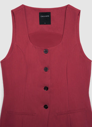 STILLG-SAB0079060001-S990-DETAIL1.jpg