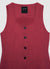 STILLG-SAB0079060001-S990-DETAIL1.jpg