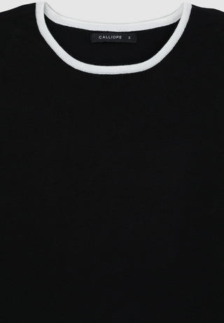 STILLG-SAB0070012001-SC68-DETAIL1.jpg