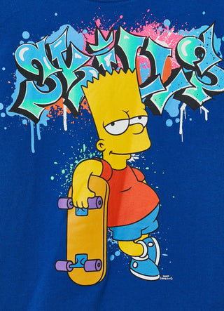 STILLG-SAB0074870001-S040-DETAIL1.jpg
