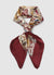 STILLG-SAC0019232001-S191-FULLBACK.jpg