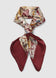 STILLG-SAC0019232001-S191-FULLBACK.jpg