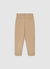 STILLG-SAB0084468001-S018-FULLBACK.jpg