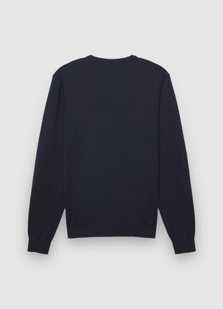 STILLG-SAB0073898001-SE91-FULLBACK.jpg